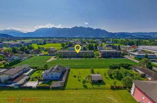 Wohnung kaufen in Obere Leusbündt, 6800 Feldkirch, Moderne 4-Zimmer Wohnung in Feldkirch Altenstadt