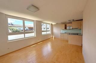 Wohnung kaufen in 6091 Götzens, Einzigartige Terrassenwohnung in Top Lage / Götzens