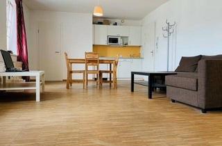 Wohnung mieten in 6020 Innsbruck, MIETIMMOBILIE in INNSBRUCK-Altstadt Charmantes Single-Studio - ab 01.10.2025
