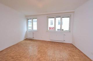 Wohnung mieten in 1080 Wien, Mitten im Achten! Ideale Single Wohnung mit Top Infrastruktur