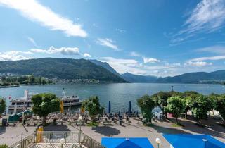 Lager kaufen in Sparkassengasse, 4810 Gmunden, Ihre neue Praxisadresse am Traunsee - zentrale Lage und großzügige Räumlichkeiten