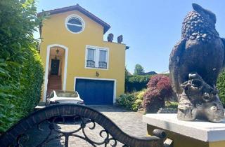 Haus kaufen in 8054 Graz, Luxuriös leben, naturnah genießen