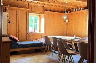 Haus kaufen in 4810 Gmunden, Renditeobjekt in Gmunden- Gasthaus mit 2 Wohnungen
