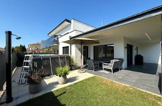Haus kaufen in 8430 Leibnitz, Leibnitz! Ein Zuhause für Menschen, die das Besondere lieben