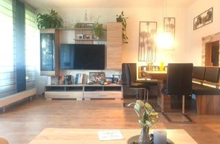 Wohnung kaufen in 6130 Schwaz, Ihr neues Reich zum fairen Preis!