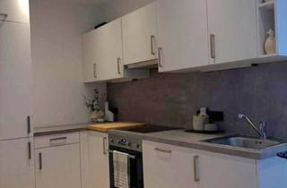 Wohnung mieten in 5620 Schwarzach im Pongau, Freundliche 2-Zimmer-Whg. in Schwarzach/St. Veit