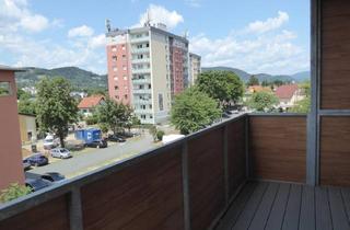 Wohnung mieten in Grottenhofstraße, 8054 Graz, Sonniges Wohnen in Wetzelsdorf