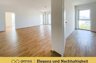 Wohnung mieten in Unesco-Esplanade 7/194, 8020 Graz, Erstbezug | Modernes Leben mit Stil | Esplanade 7 | Unbefristet