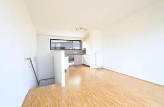 Maisonette kaufen in 8051 Graz, Wohnen mit Geschichte & Herz - Maisonette im Zanklhof