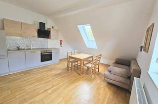 Wohnung mieten in 8510 Rainbach, Schöne, sonnendurchflutete Wohnung in der Nähe von Stainz!