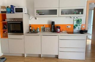 Wohnung mieten in 8510 Rainbach, Sonnendurchflutete Wohnung in Marhof/Stainz mit ca. 46 m² und großem Balkon!