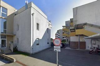 Wohnung mieten in Hauptstraße 199-199A /13, 8141 Unterpremstätten, Geförderte Wohnung in Premstätten