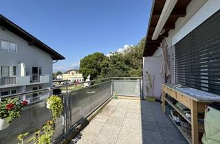 Maisonette kaufen in Thurnfeldgasse, 6060 Hall in Tirol, Traumhafte Maisonetten - Wohnung mit Dachterrasse, jetzt sichern - verfügbar 2027 !