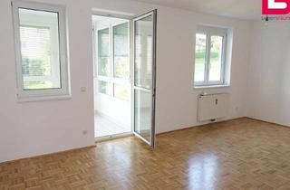 Genossenschaftswohnung in Sonnleiten 24/4, 4293 Gutau, Geräumige, schön aufgeteilte 4-Zimmer Wohnung in Gutau