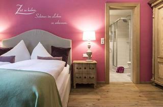 Lager kaufen in 8990 Bad Aussee, Nostalgie & Tradition trifft moderne Eleganz - Einzigartig & Stilvoll