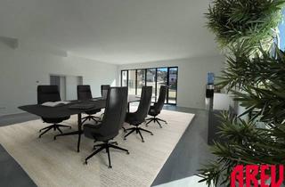 Gewerbeimmobilie mieten in Waxenberg 14, 4182 Waxenberg, GLEICH LOSLEGEN - IHR NEUER SEMINARRAUM IN WAXENBERG - ERDGESCHOSS