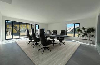 Büro zu mieten in Waxenberg 14, 4182 Waxenberg, VIELSEITIG EINSETZBAR - IHR GEWERBE IN WAXENBERG - ERDGESCHOSS