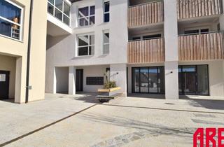 Büro zu mieten in Waxenberg 14, 4182 Waxenberg, MODERNES BÜRO IN WAXENBERG - ERSTBEZUG