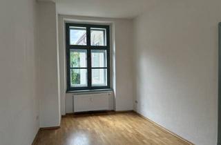 Wohnung mieten in Mariahilfer Straße 15/11, 8020 Graz, Charmante Stadtwohnung in begehrter Lage - perfekt für Paare