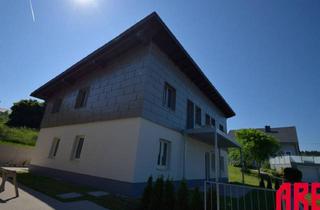 Wohnung mieten in 4180 Zwettl an der Rodl, WOHNEN IM GRÜNEN - 3 ZIMMERWOHNUNG MIT BALKON