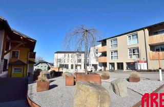Lager mieten in 4182 Waxenberg, LAGERRAUM IN WAXENBERG - HIER HABEN SIE PLATZ FÜR IHRE SACHEN