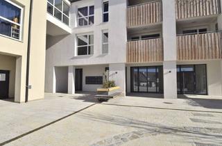 Lager mieten in Waxenberg 14, 4182 Waxenberg, GENUG PLATZ FÜR ALL IHRE SACHEN - LAGERRAUM IN WAXENBERG ZU VERMIETEN