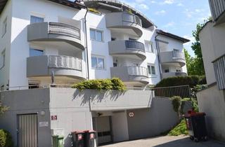 Anlageobjekt in 6020 Innsbruck, Wohnrecht!- Investition in die Zukunft