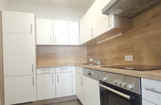 Wohnung mieten in 8044 Graz, Vollrenovierte 2-Zimmer-Wohnung in Graz - Mariatrost, ideal als WG, Miete nur 910,00 €!