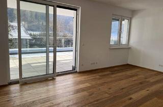 Doppelhaushälfte kaufen in 8063 Eggersdorf bei Graz, Moderne Doppelhaushälfte in Massivbauweise in bester Lage von Eggersdorf bei Graz nur 10 minuten von der Stadtgrenze Graz entfernt!