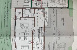 Haus mieten in 6392 Sankt Jakob in Haus, Modernes 5-Zimmer Einfamilienhaus mit Garten in Sankt Jakob
