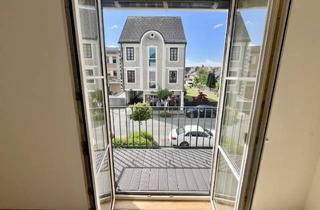 Wohnung kaufen in 8530 Deutschlandsberg, Stadtflair trifft Luxus