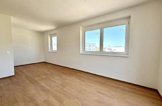 Wohnung mieten in Lisztstraße 2. 12, 4560 Kirchdorf an der Krems, TOP 2.12 - Kirchdorf: Wohnglück Lisztstraße