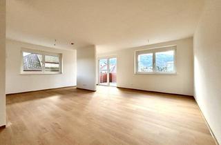 Wohnung mieten in Lisztstraße 2. 12, 4560 Kirchdorf an der Krems, TOP 2.12 - Kirchdorf: Wohnglück Lisztstraße