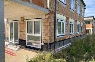 Wohnung kaufen in Lavendelweg 02, 4502 Sankt Marien, Neubauprojekt in Traumlage von St. Marien - Haus 2