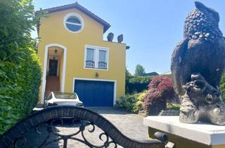 Haus kaufen in 8054 Graz, Luxuriös leben, naturnah genießen