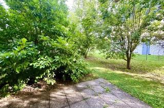 Einfamilienhaus kaufen in 8063 Hart bei Eggersdorf, Wohnglück für Groß und Klein Haus mit Garten