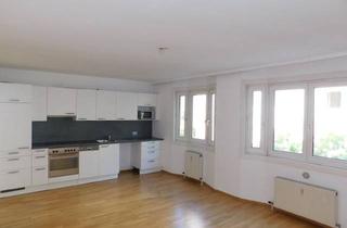 Wohnung kaufen in Wertheimsteinpark, 1190 Wien, Top Singlewohnung in 1190 Wien ab sofort