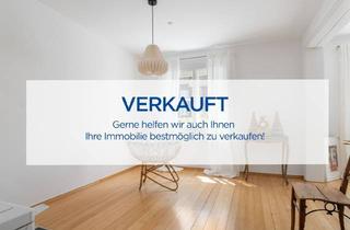 Haus kaufen in Thomas-Rhomberg-Straße 31, 6850 Dornbirn, Ein Klassiker aus den 40ern - gepflegtes Stadthaus in Dornbirn