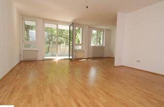 Wohnung kaufen in Gersthofer Straße 119/18, 1180 Wien, Anlagetipp! Unbefristet Vermietete Neubauwohnung mit Potential in Beliebter Gersthofer Lage
