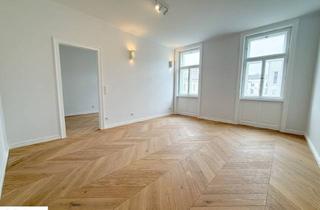 Penthouse kaufen in Landstraßer Hauptstraße 144/36, 1030 Wien, The Legacy: Revitalisiert statt neu versiegelt - für eine grüne urbane Zukunft!