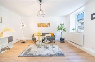 Wohnung kaufen in 5202 Neumarkt am Wallersee, StatzenBach 2.2 - Charmante 3 Zimmer Wohnung