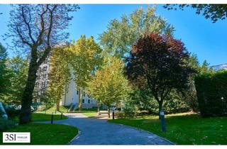 Wohnung kaufen in Gersthofer Straße 119/31, 1180 Wien, Steigerungspotential: Unbefristet vermietete 2-Zimmer Neubauwohnung in beliebter Gersthofer Lage