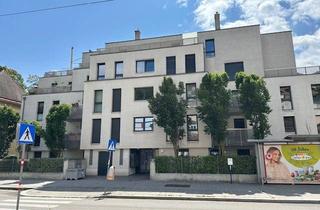 Wohnung mieten in Neuwaldeggerstraße 23, 1170 Wien, Schöne 2 Zimmer Wohnung am Stadtrand