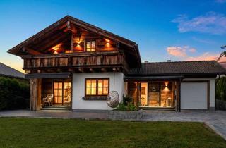 Einfamilienhaus kaufen in 9220 Velden am Wörther See, Gemütliches Wohnhaus in sonniger Ruhelage