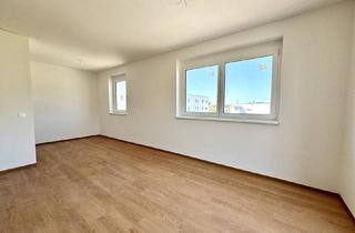 Wohnung mieten in Lisztstraße 2. 12, 4560 Kirchdorf an der Krems, TOP 2.12 - Kirchdorf: Wohnglück Lisztstraße
