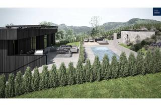 Grundstück zu kaufen in 2500 Baden, Exklusives Baugrundstück in absoluter Bestlage am Mitterberg