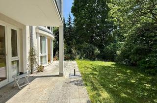 Wohnung kaufen in 2371 Hinterbrühl, Preisreduktion! PRIVATSPHÄRE PUR - UMGEBEN VON GRÜN
