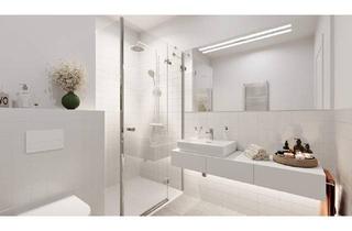 Wohnung kaufen in Seeböckgasse, 1160 Wien, 16er MELANGE |ERSTBEZUG IN DER SEEBÖCKGASSE | FRÜHLINGSAKTION PROVISIONSFREI
