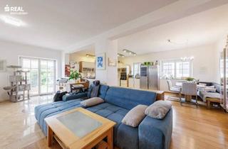 Villen zu kaufen in 3254 Bergland, "Wohnen wie im Urlaub" 5 Zimmer-Bungalow mit großem Wohnkeller und Garage