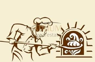 Gastronomiebetrieb mieten in 1110 Wien, Authentisches neapolitanisches Pizzaerlebnis – etabliertes Gastronomiegeschäft